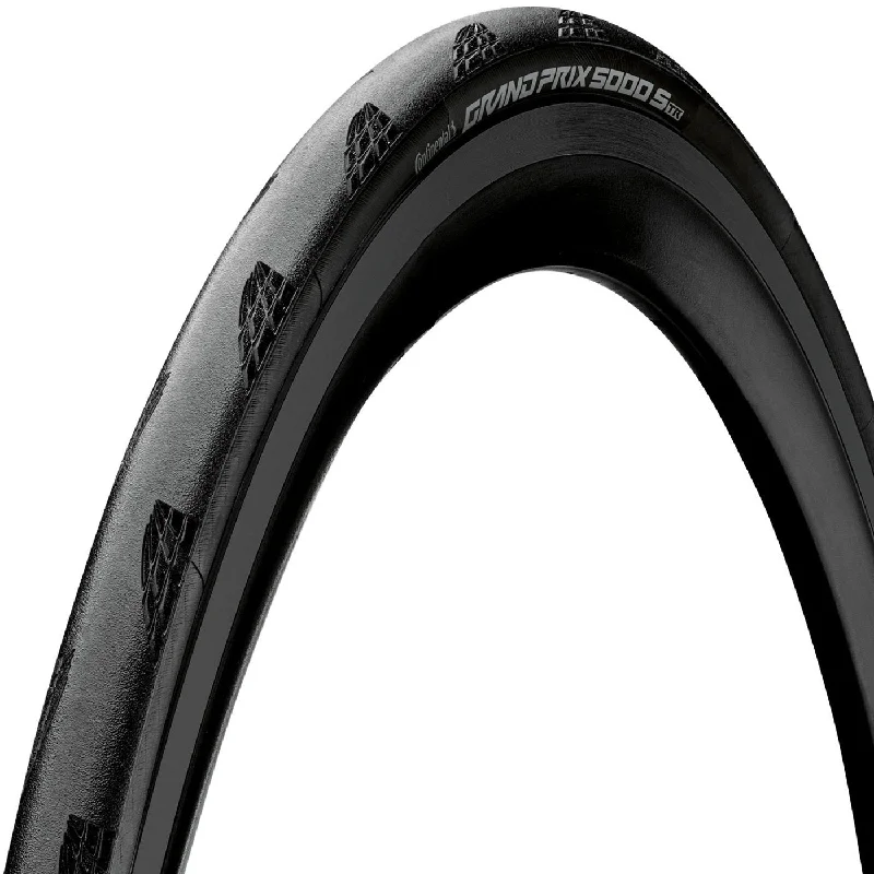 Soft trail wraps-Copertoncino Continental GP 5000 S TR - 32mm