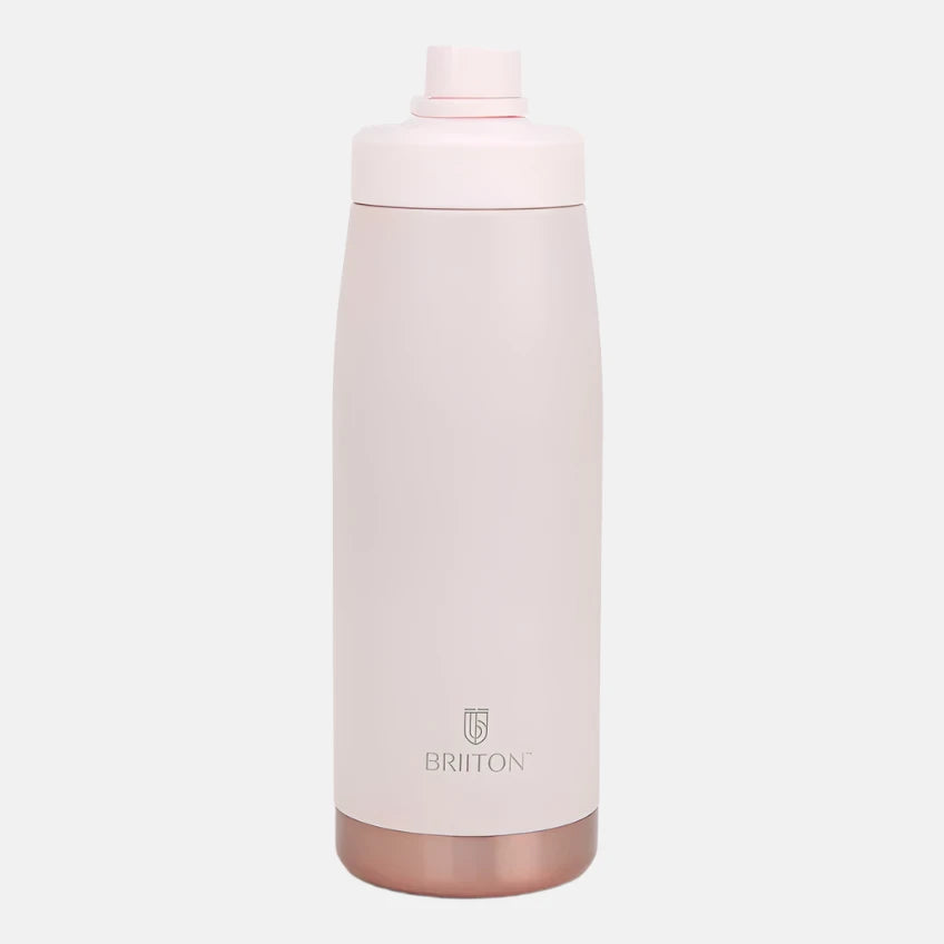 Thin bike neck scarf-Cooling trail shoes-Briiton Cosmos Aquaflask Vaccum Insulated Water Bottle 1000ml