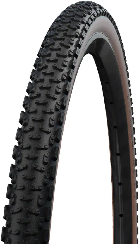 Neon trail headband-Cooling trail trousers-Schwalbe G-One Ultrabite Tire - 700 x 50 Tubeless Folding BLK/Bronze Performance Line Race Guard Addix