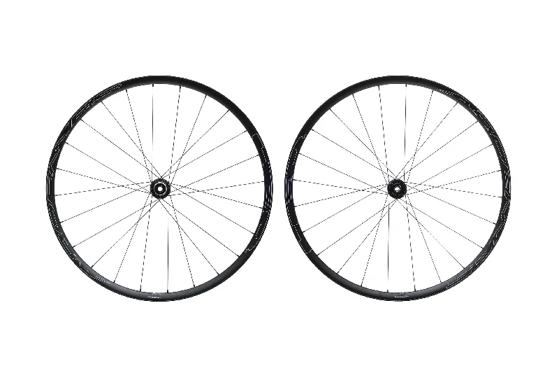 Thin shoe covers-Airy gravel cap-HED Ardennes RA Performance Aluminum Tubeless 700c Wheelset