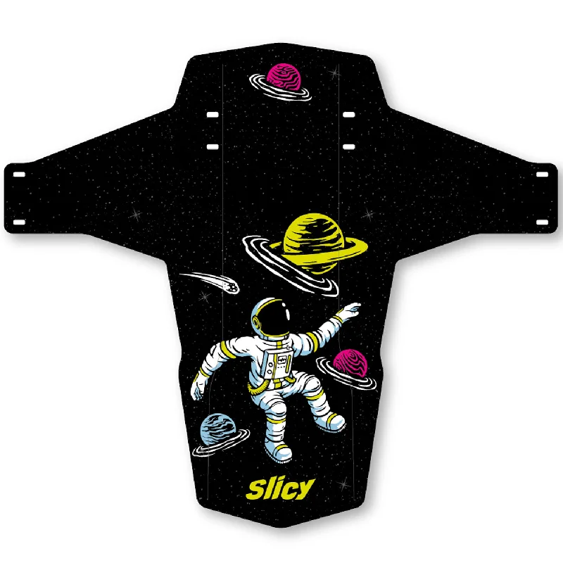 Neon pack cover-Parafango Slicy DH - Space