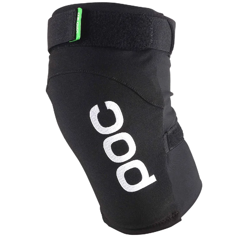 Insulated trail gloves-cycling clothing for thin funds-Protezioni ginocchia Poc Joint VPD 2.0 - Nero