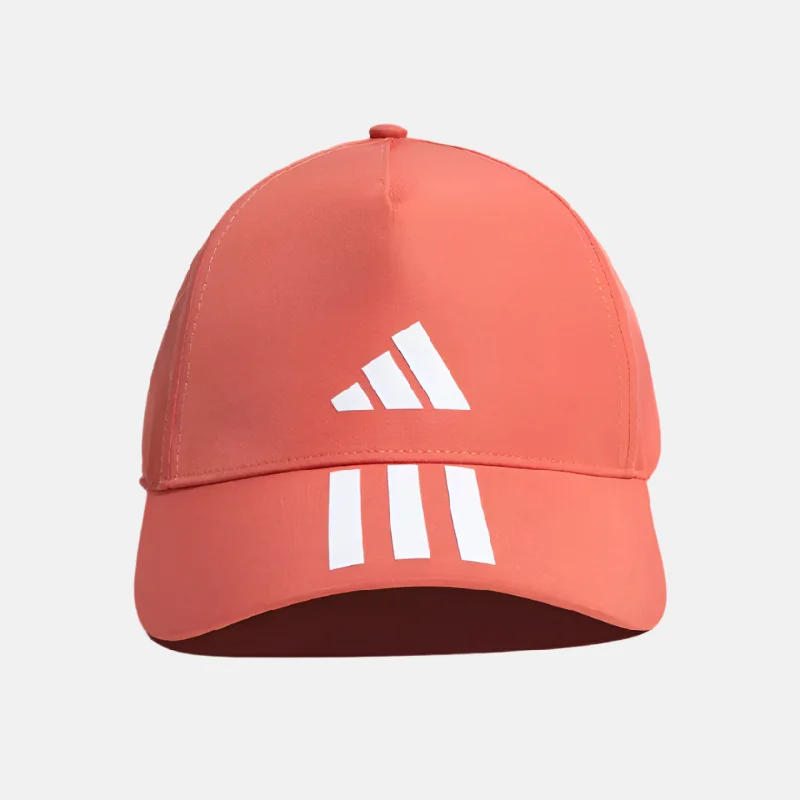 Reflective stretch bands-Elastic trail cap-Adidas Basketball Training Cap -Art 3