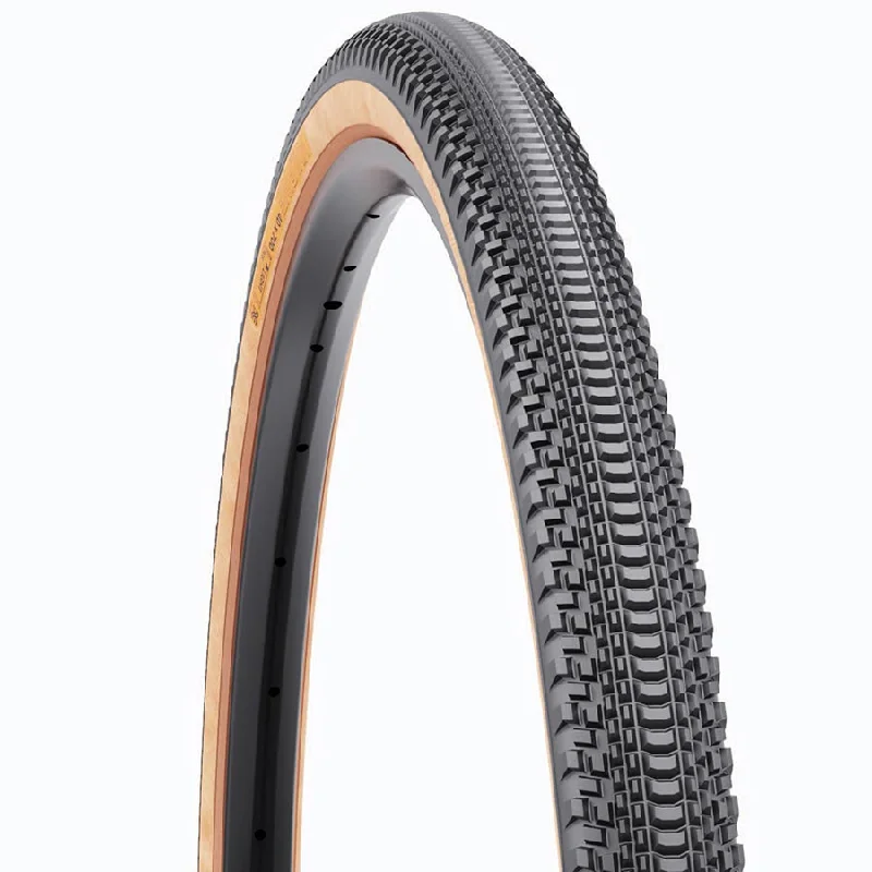 Elastic trail straps-Slim trail vest-WTB Vulpine Gravel Tire 700x45C Folding Tubeless Ready Dual DNA TCS Light/Fast Rolling 60TPI Black