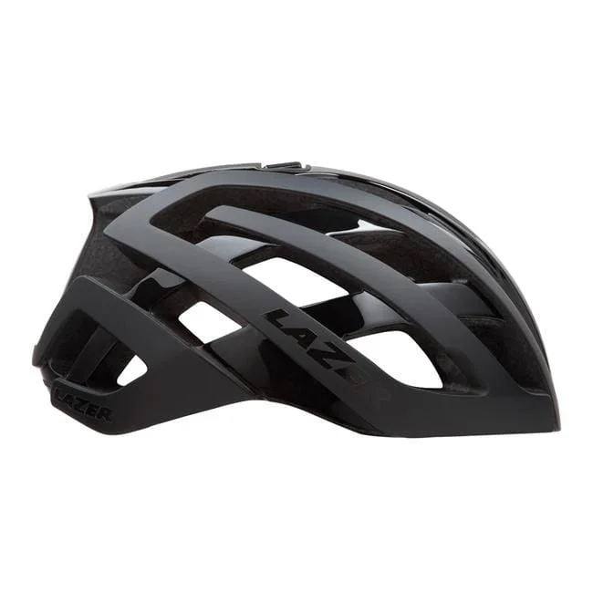 Cooling MTB jersey-Bicycle helmet groove finish-G1 MIPS Road Bike Helmet