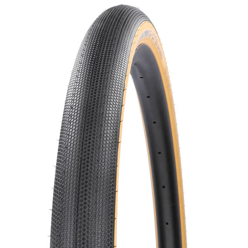 Soft bike seat pad-Copertoncino Schwalbe G-One Speed TLE Classic - 27.5x2.00