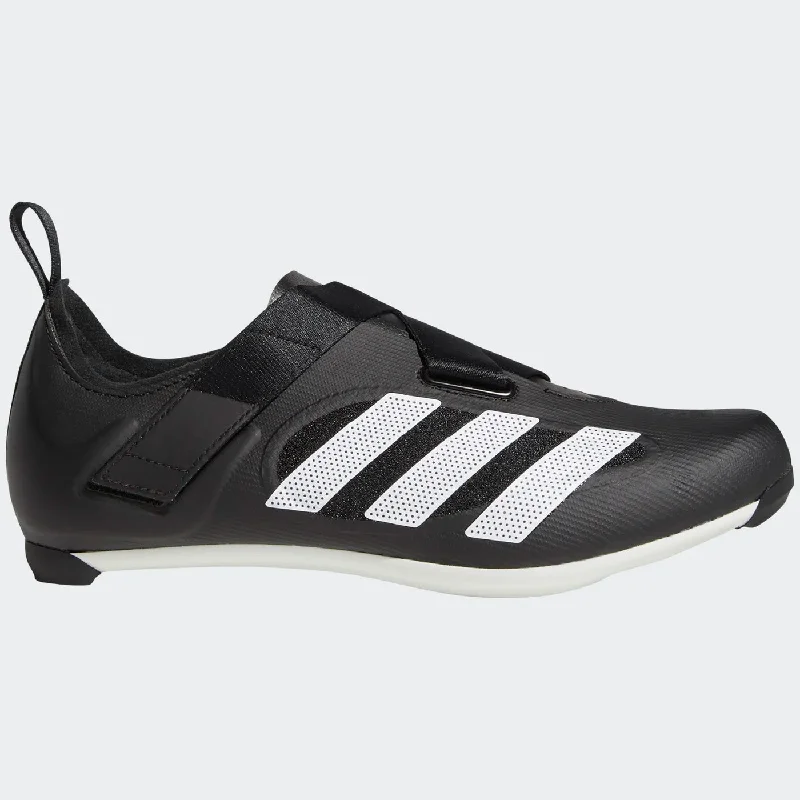 Soft trail wraps-cycling clothing with cold jaunts-Scarpe Adidas The Indoor Cycling - Nero bianco