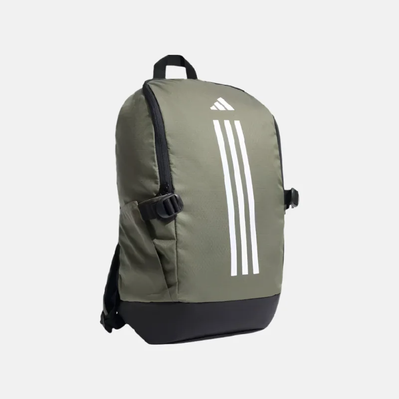 Durable trail jacket-Neon trail cover-Adidas Training Backpack -Art 1